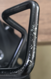 请输入相册名称